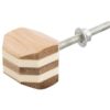 Bold Monkey tool The Winner Takes It All