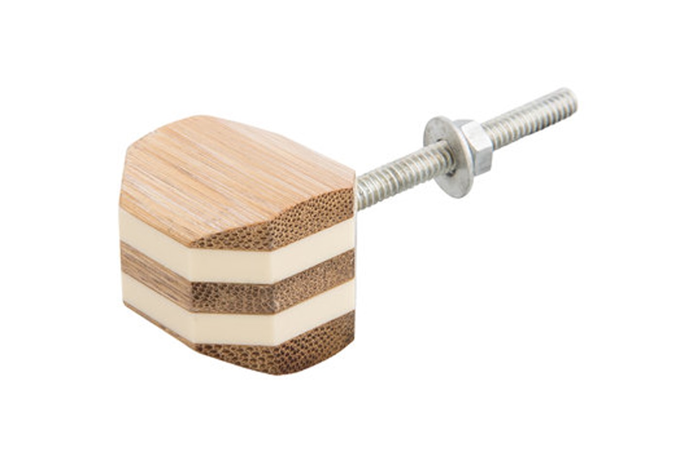 Bold Monkey tool The Winner Takes It All