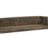 Casadeco fliistapeet CNVS82076203