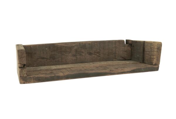 Casadeco fliistapeet CNVS82076203