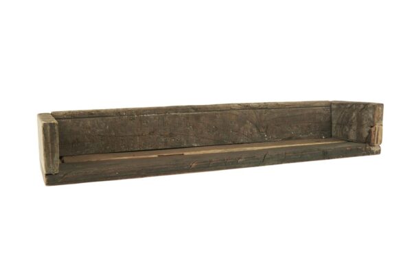 Casadeco fliistapeet CNVS82076203