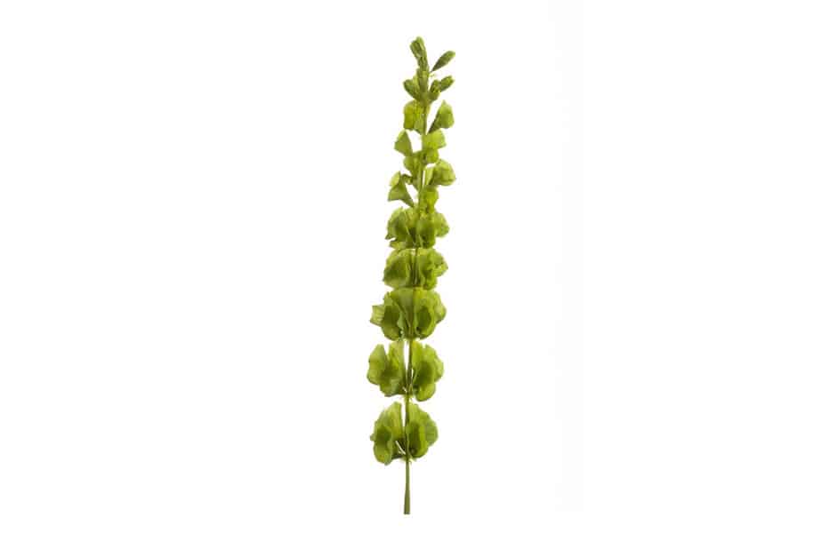 Kunstlill sile torbiklill 80cm