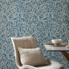 1838 Wallcoverings fliistapeet 2210-163-03