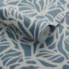 1838 Wallcoverings fliistapeet 2210-163-03