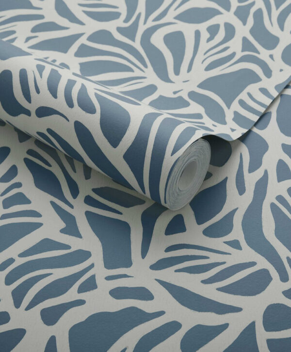 1838 Wallcoverings fliistapeet 2210-163-03