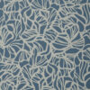 1838 Wallcoverings fliistapeet 2210-163-03
