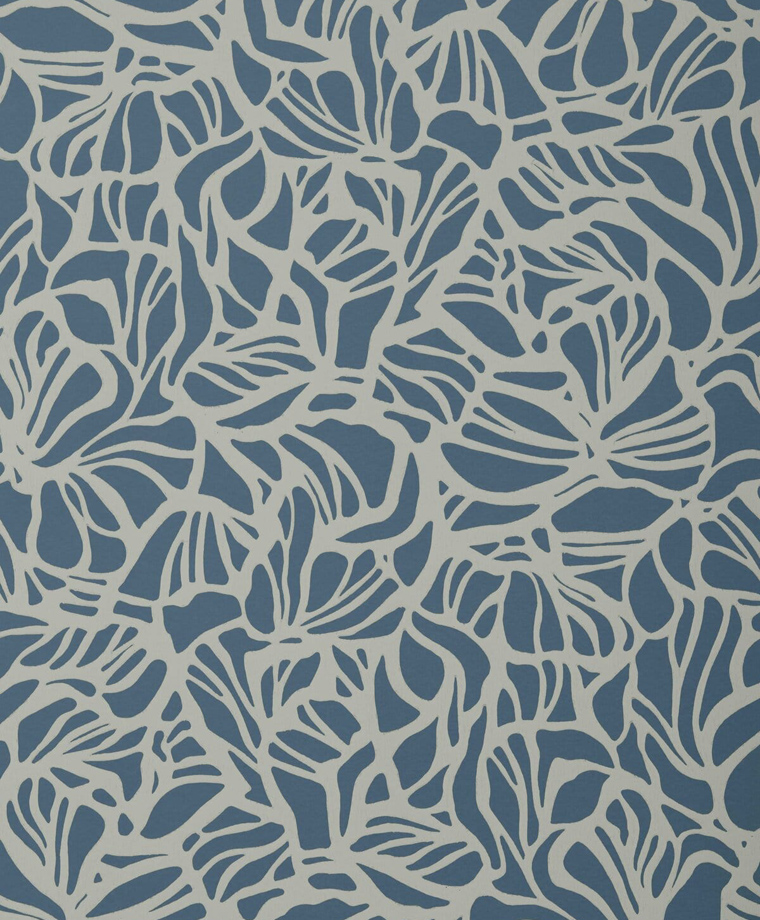 1838 Wallcoverings fliistapeet 2210-163-03