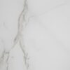 ZUIVER Cupid Marble küljelaud - 2 värvi