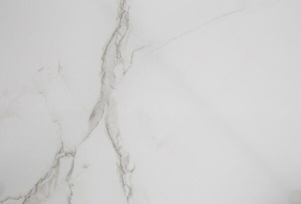 ZUIVER Cupid Marble küljelaud - 2 värvi