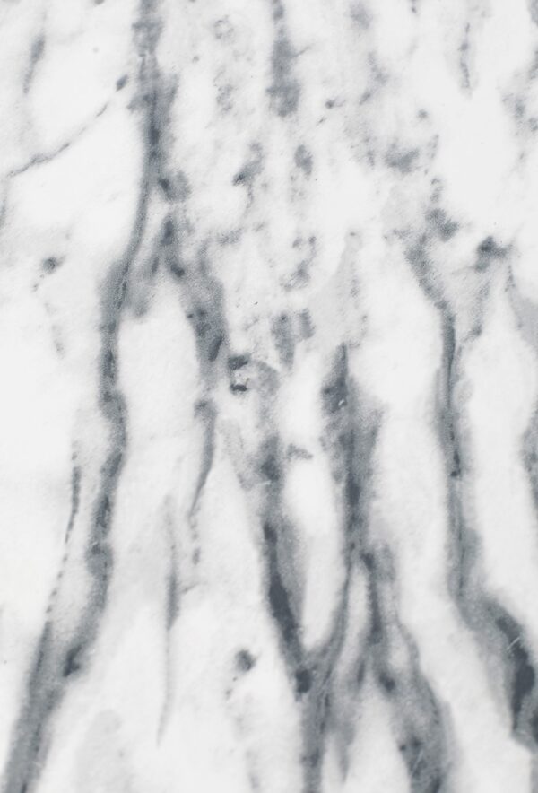 Zuiver Snow küljelaud kandiline 2 erinevat värvi ja materjali 50x30xH42,5 cm