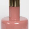 ZUIVER Glam küljelaud - 5 värvi