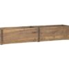 Casadeco fliistapeet CNVS82076203