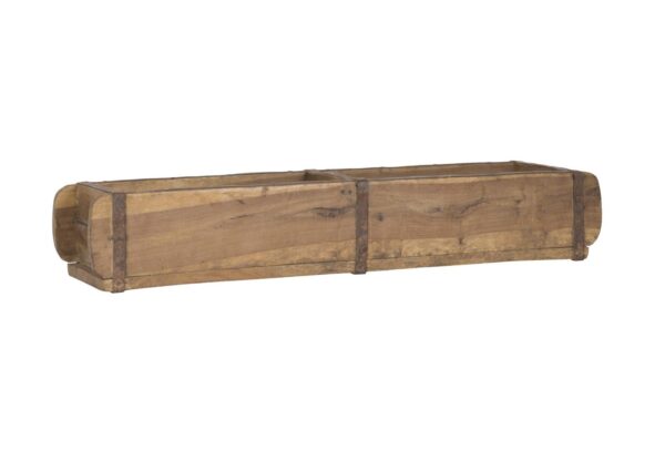 Casadeco fliistapeet CNVS82076203
