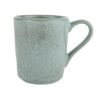 Kruus helesinine 300ml