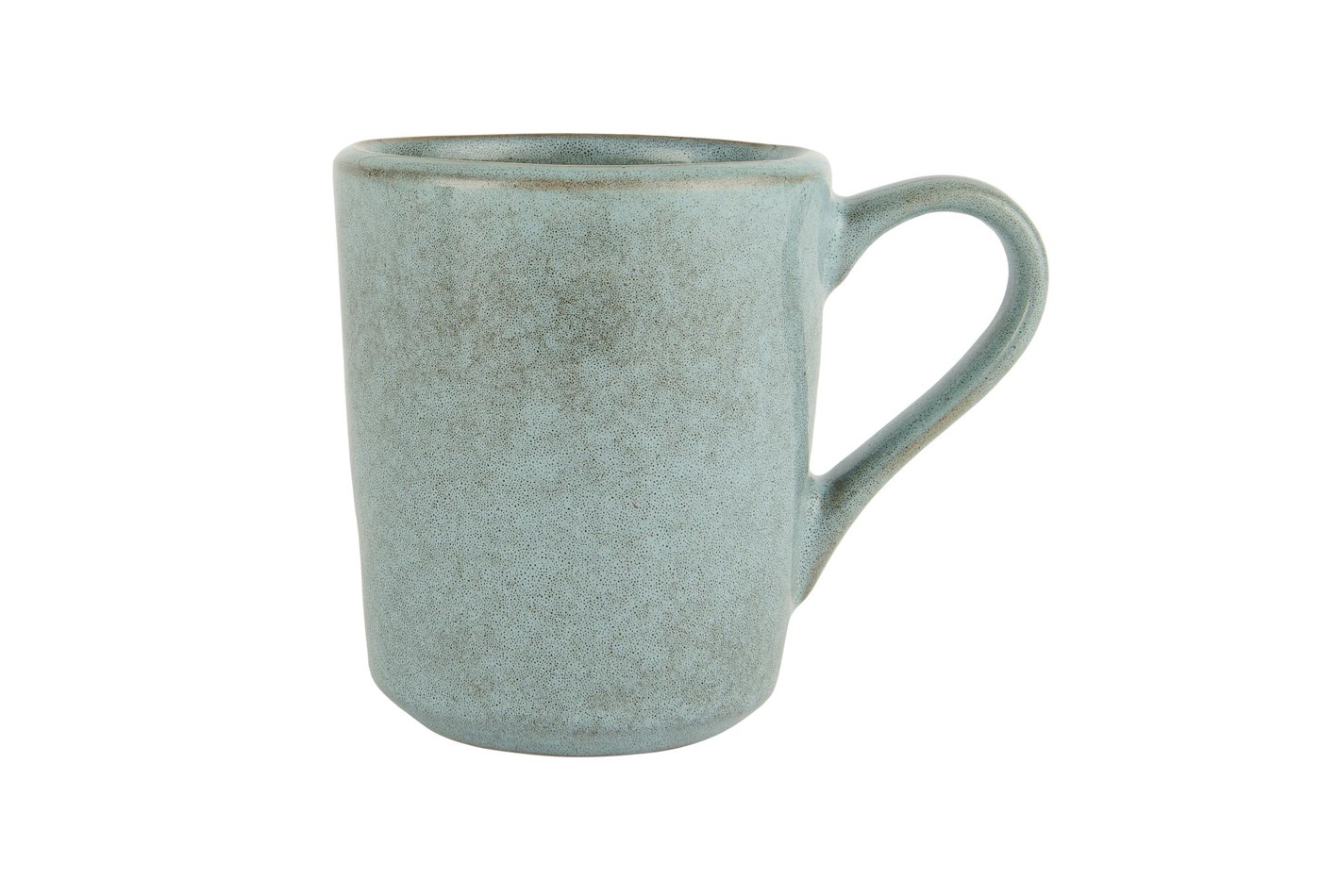 Kruus helesinine 300ml