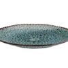 NORDAL peegel Asio, ümmargune, D160cm