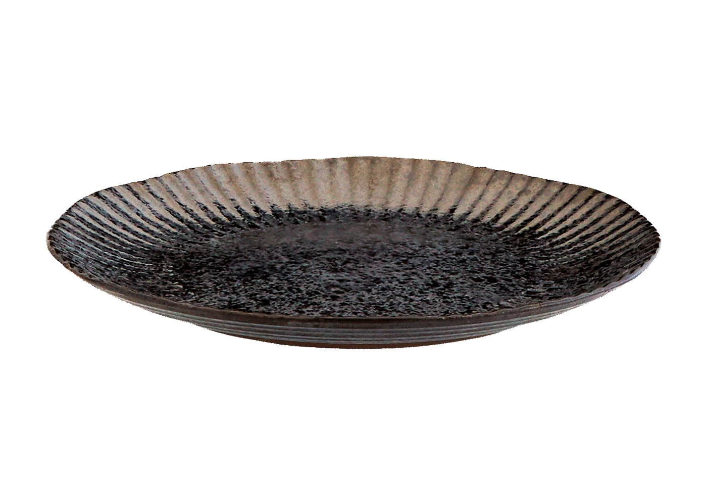 NORDAL peegel Asio, ümmargune, D160cm