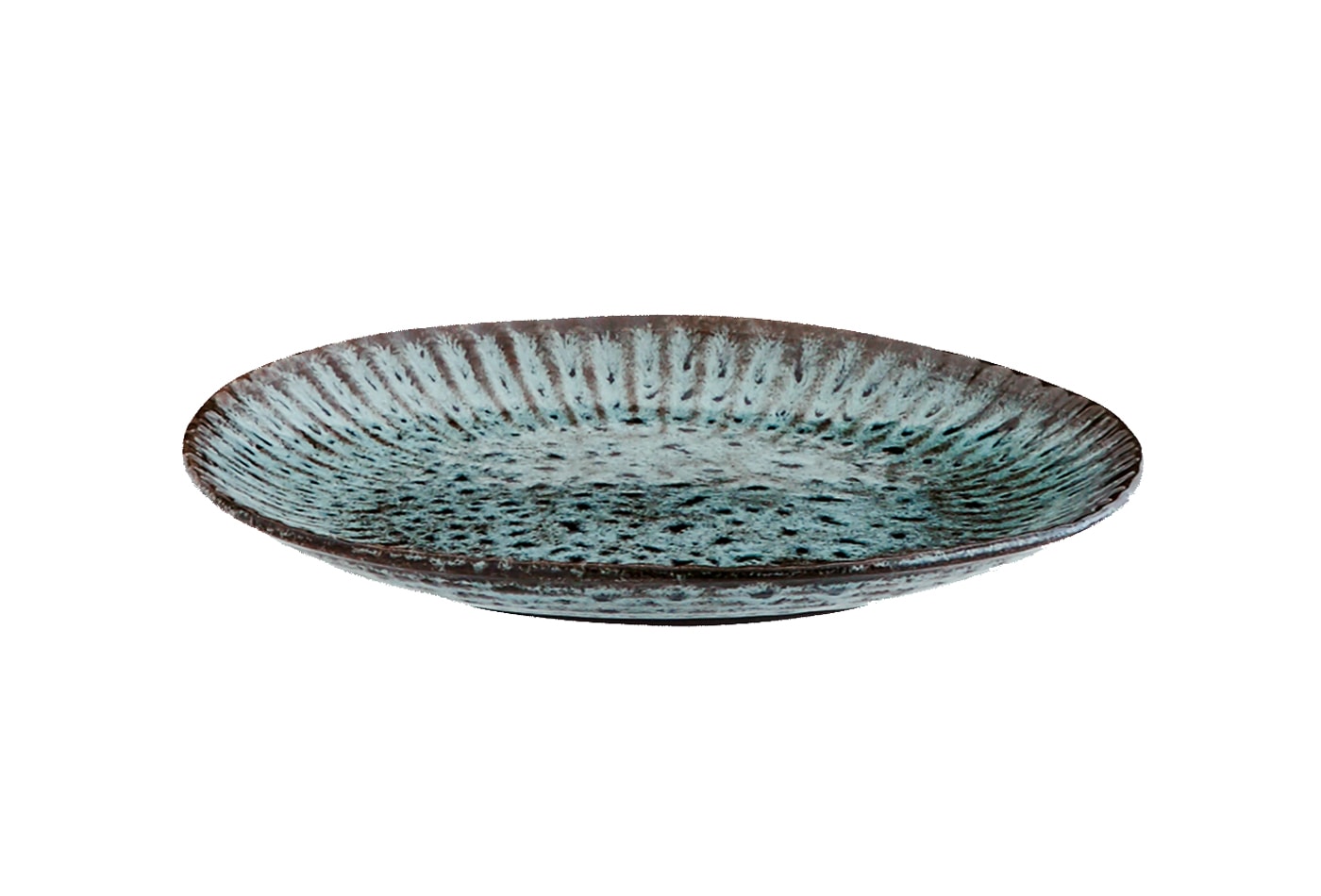 NORDAL peegel Asio, ümmargune, D160cm
