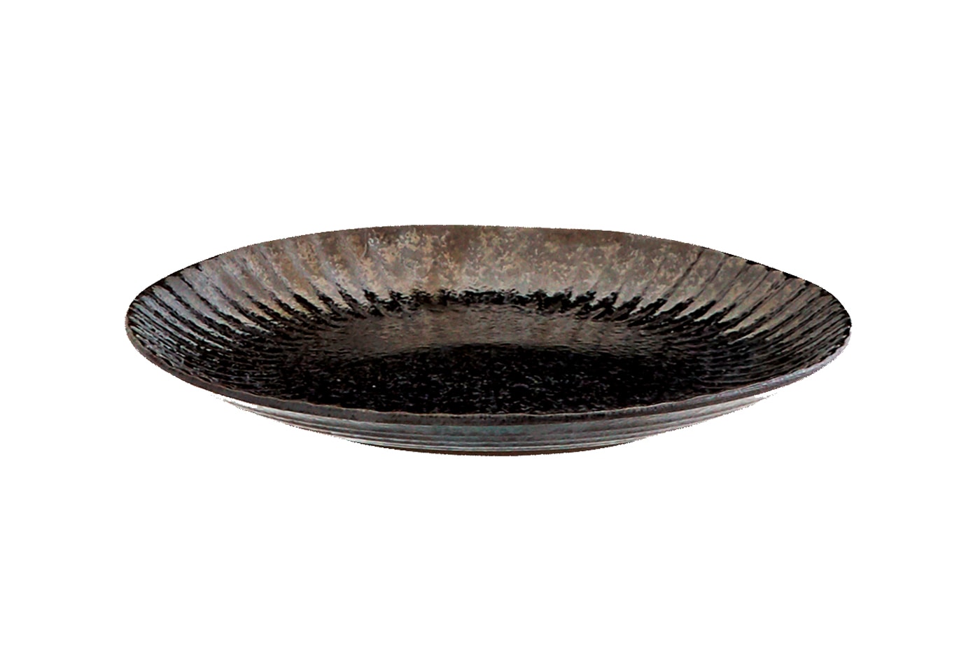 NORDAL peegel Asio, ümmargune, D160cm