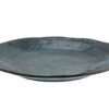 NORDAL peegel Asio, ümmargune, D160cm
