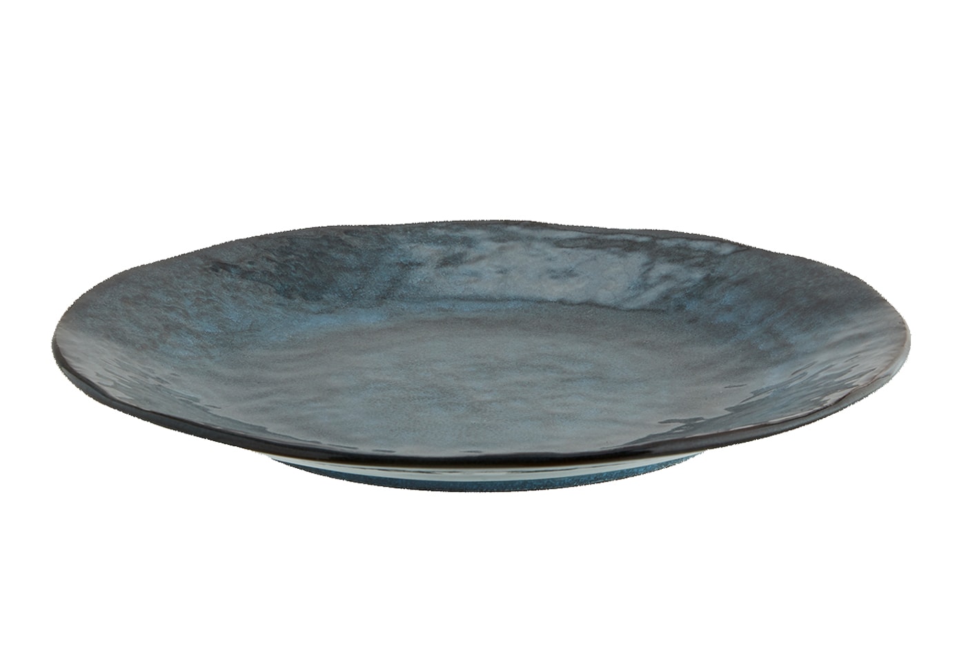 NORDAL peegel Asio, ümmargune, D160cm