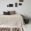 Sanderson fliistapeet 216902