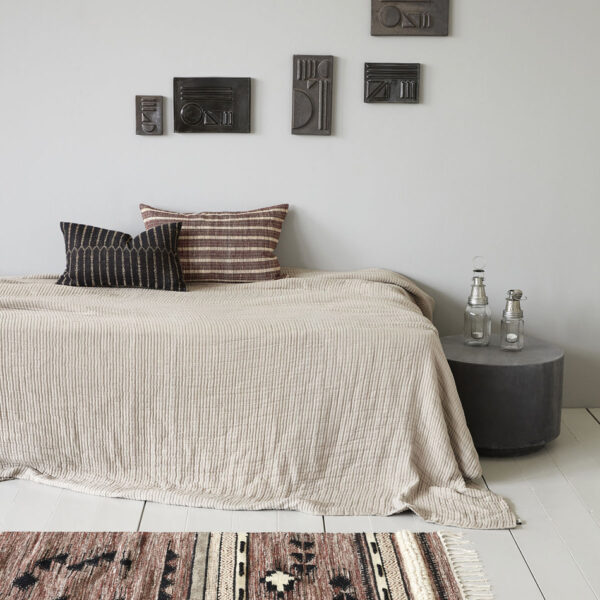Sanderson fliistapeet 216902