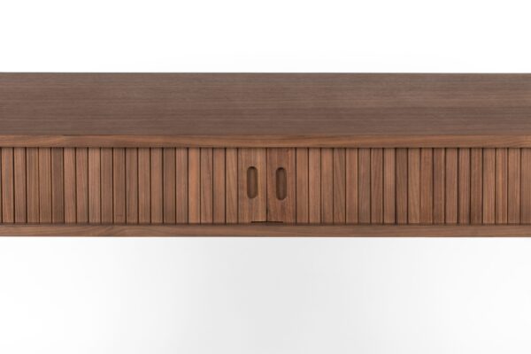 Zuiver konsoollaud Barbier