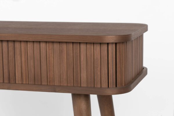 Zuiver konsoollaud Barbier
