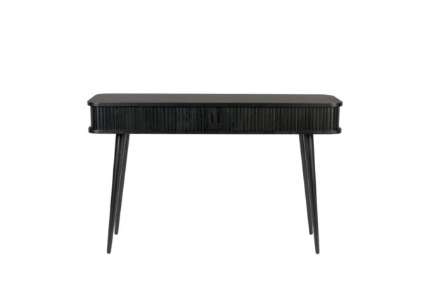 Zuiver konsoollaud Barbier