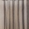 Võrktüll rombiline, laius 240cm x H250cm