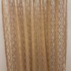 Pitskardin rombiline, laius 240cm x H250cm