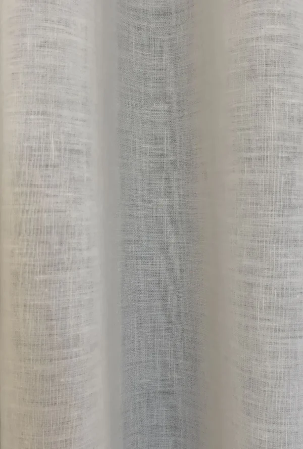 Linane kardin
