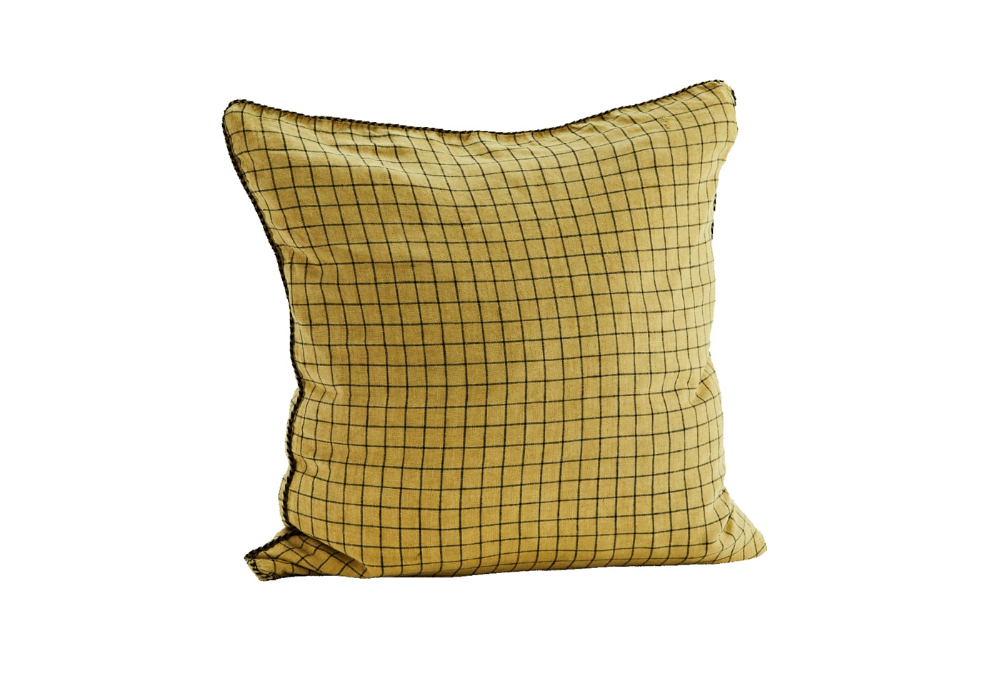 NORDAL peegel Asio, ümmargune, D160cm