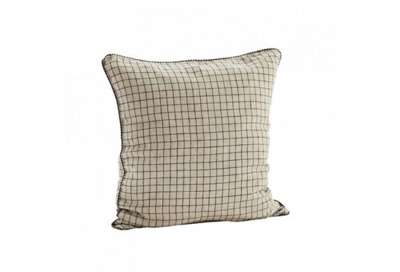 NORDAL peegel Asio, ümmargune, D160cm