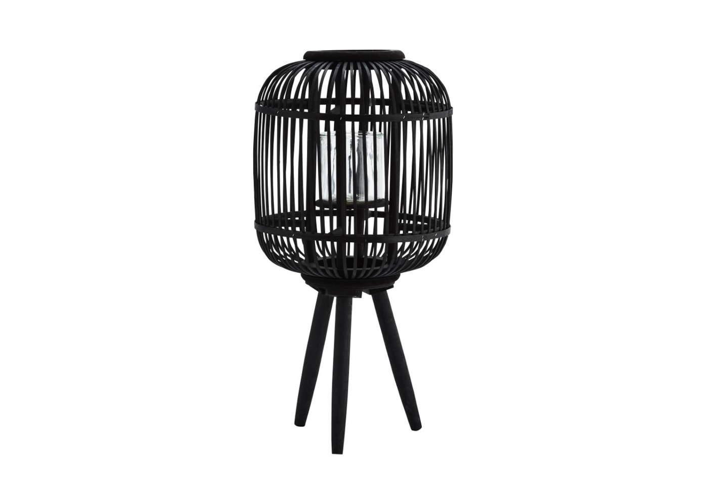 NORDAL peegel Asio, ümmargune, D160cm