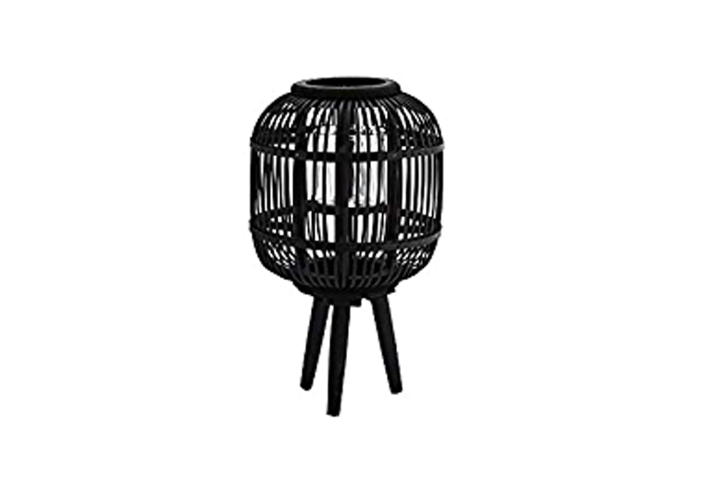 NORDAL peegel Asio, ümmargune, D160cm