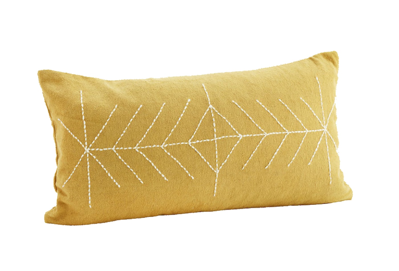 NORDAL peegel Asio, ümmargune, D160cm