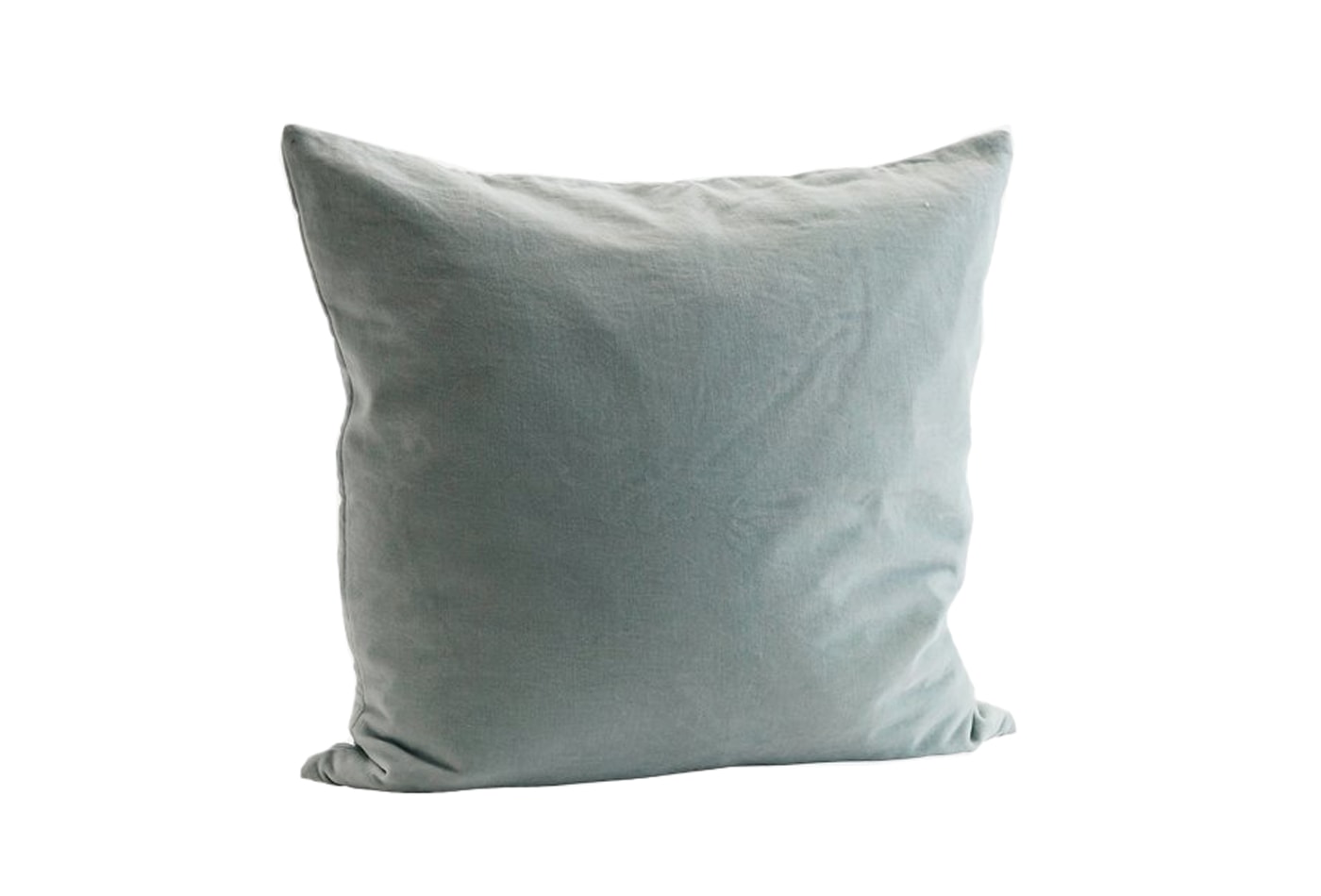 NORDAL peegel Asio, ümmargune, D160cm