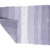 Fusion mineraalvärv Ash, 500 ml