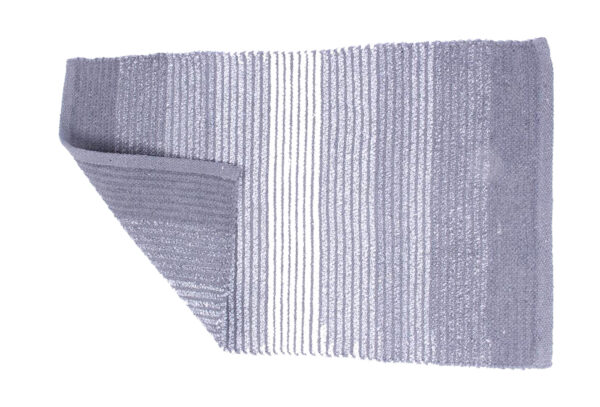 Fusion mineraalvärv Ash, 500 ml