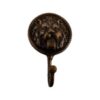 Bold Monkey tool The Winner Takes It All