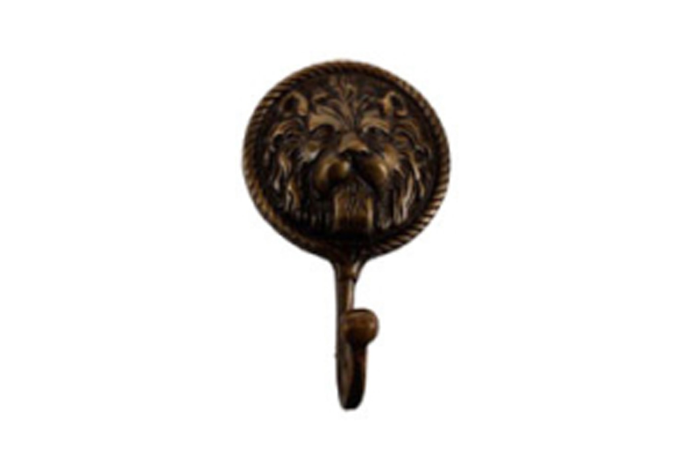 Bold Monkey tool The Winner Takes It All