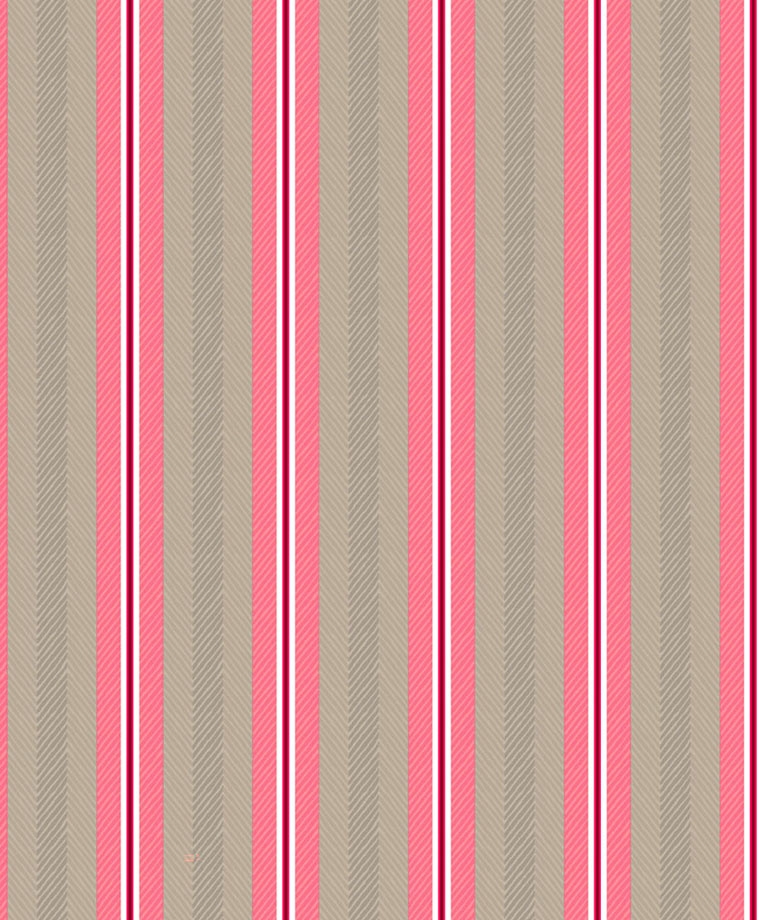Eijffinger fliistapeet 300131