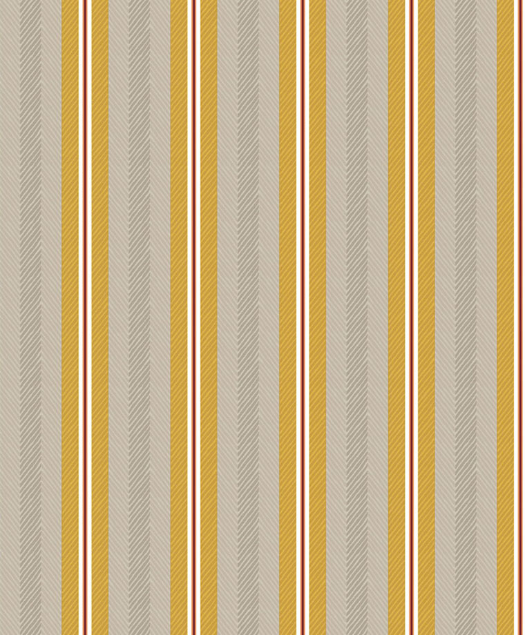 Eijffinger fliistapeet 300133