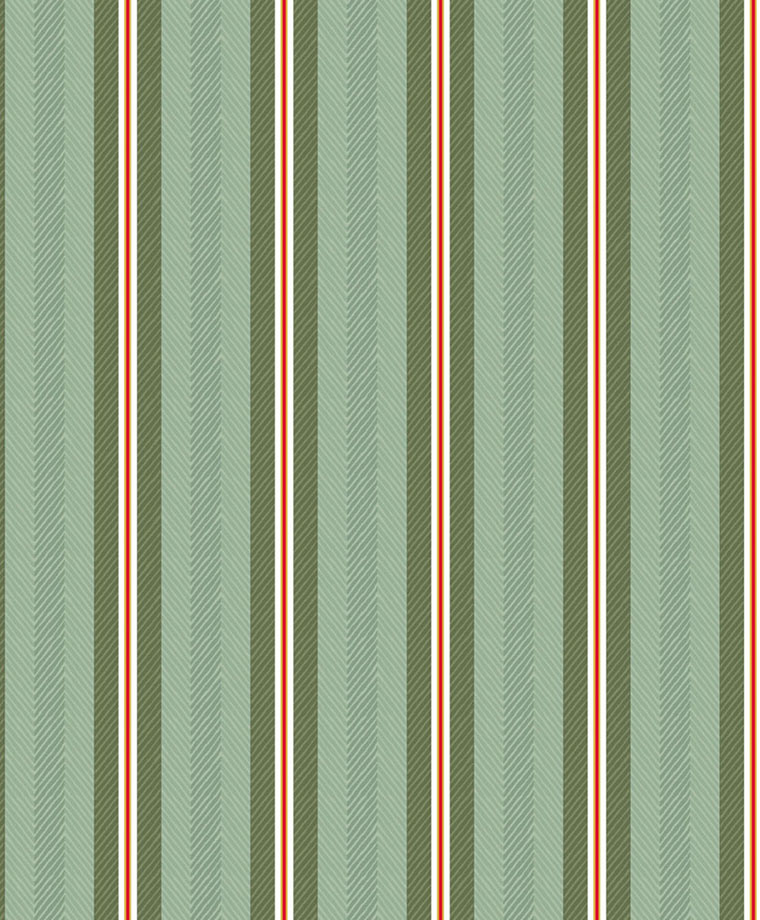 Eijffinger fliistapeet 300134
