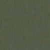 Eijffinger fliistapeet 300823