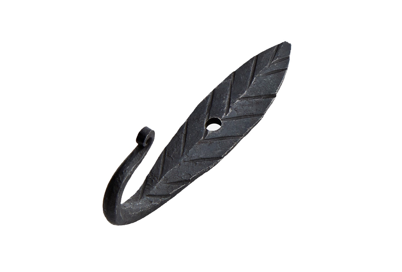 NORDAL peegel Asio, ümmargune, D160cm
