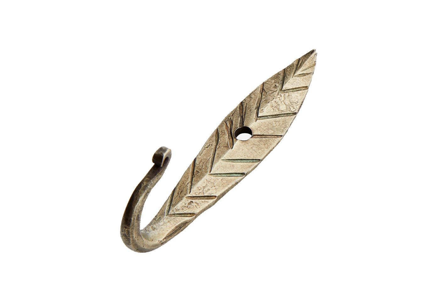 NORDAL peegel Asio, ümmargune, D160cm