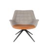 Zuiver lounge tool Doulton